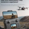1312751_2025-new-max-lcd-screen-drone-4k-profesional-hd-camera-brushless-obstacle-avoidance-photography-fold