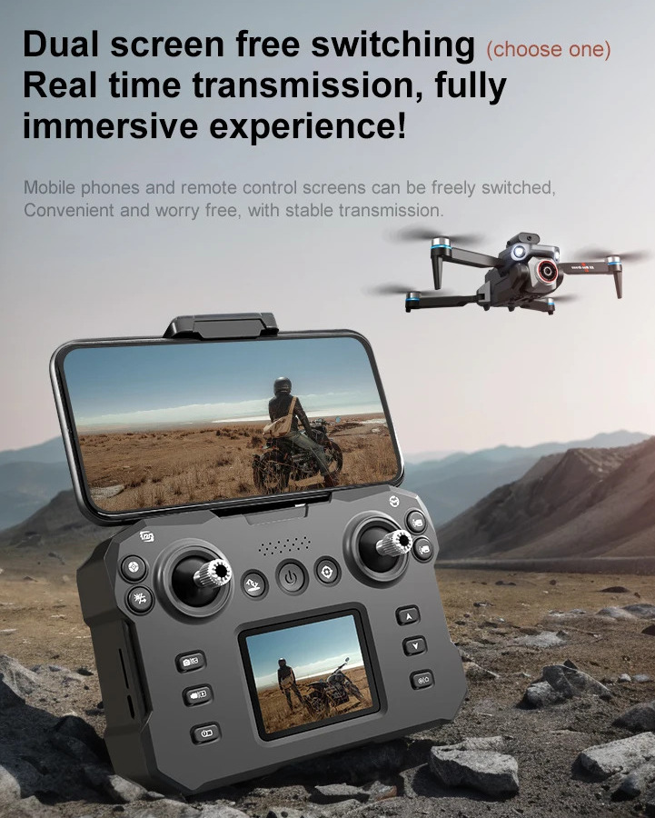 1312751_2025-new-max-lcd-screen-drone-4k-profesional-hd-camera-brushless-obstacle-avoidance-photography-fold