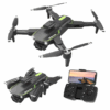 1312762_drone-4k-dual-cameras-obstacle-avoidance-optical-wifi-fpv-foldable-brushless-helicopter-rc-dron-prof