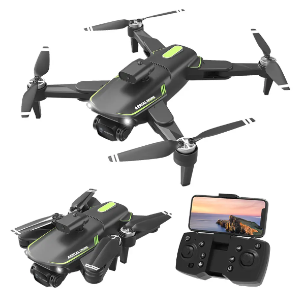 1312762_drone-4k-dual-cameras-obstacle-avoidance-optical-wifi-fpv-foldable-brushless-helicopter-rc-dron-prof