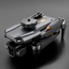 1312950_professional-gps-drone-4k-with-dual-camera-5g-wifi-smart-obstacle-avoidance-fpv-brushless-motor-gps-