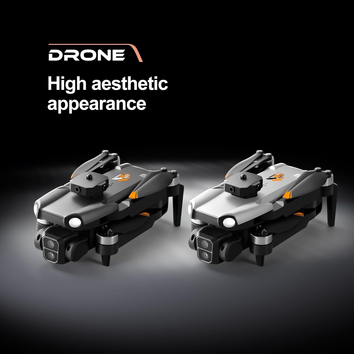 1312951_professional-gps-drone-4k-with-dual-camera-5g-wifi-smart-obstacle-avoidance-fpv-brushless-motor-gps-