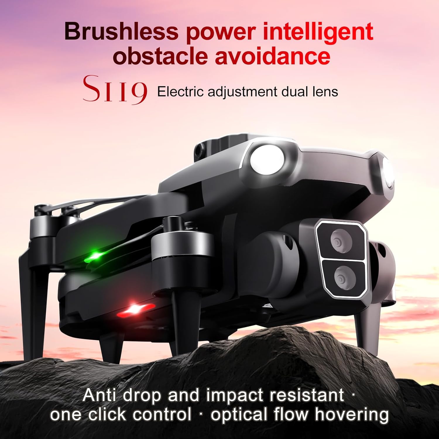 1312952_professional-gps-drone-4k-with-dual-camera-5g-wifi-smart-obstacle-avoidance-fpv-brushless-motor-gps-