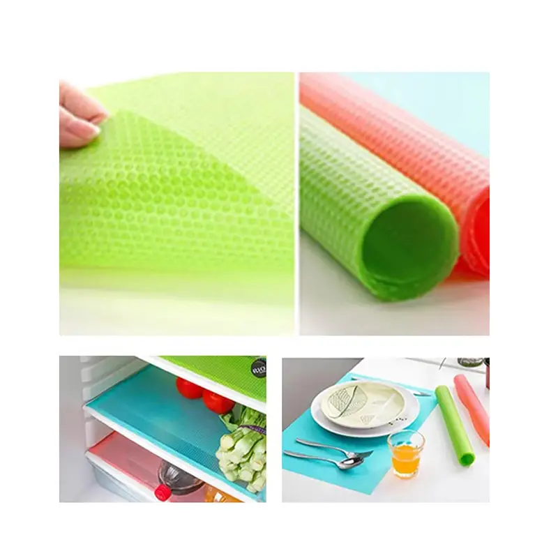1315342_1-pcs-washable-refrigerator-mat-waterproof-fridge-mate-drawer-matt