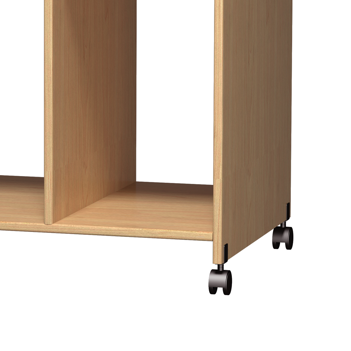 1318137_computer-table-ctc-105-1-1-33-by-regal-emporium