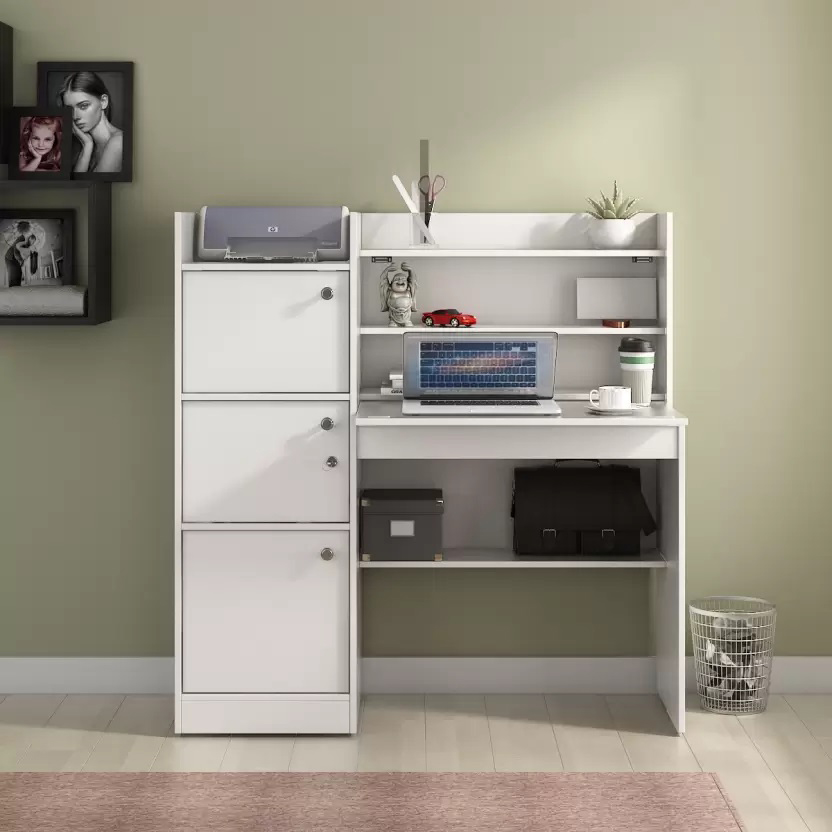 1319375_modern-reading-tablestudy-desklaptop-desk-with-three-large-storage-and-lock-organize-your-workstatio