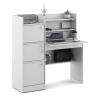 1319377_modern-reading-tablestudy-desklaptop-desk-with-three-large-storage-and-lock-organize-your-workstatio