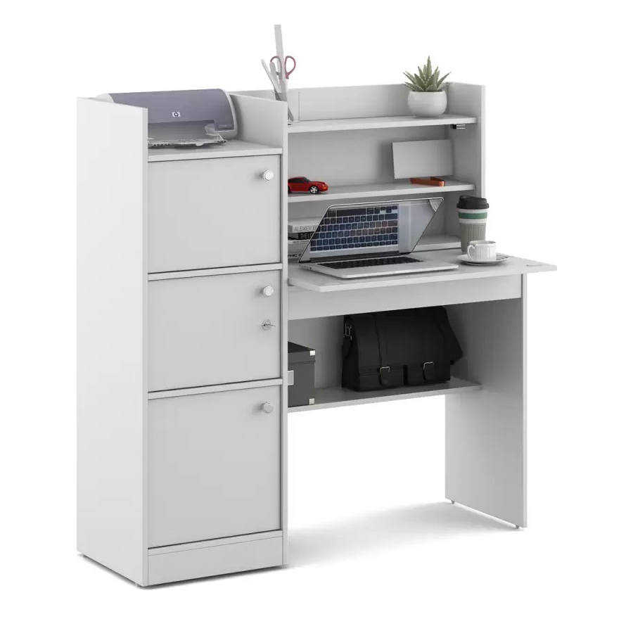 1319377_modern-reading-tablestudy-desklaptop-desk-with-three-large-storage-and-lock-organize-your-workstatio