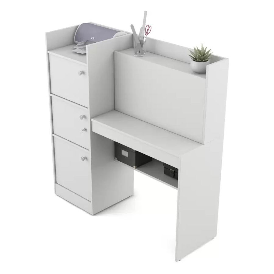 1319378_modern-reading-tablestudy-desklaptop-desk-with-three-large-storage-and-lock-organize-your-workstatio