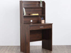 Study Table | Reading Table | Writing Table Premium Quality – Best Quality Furniture | Budget Friendly Pure Melamine | Size: L-28" × W-16" × H-30"