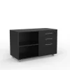 1319499_new-model-side-rack-side-cabinet-drawers-lockable-drawers-high-quality-best-quality-furniture-minima
