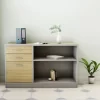 1319500_new-model-side-rack-side-cabinet-drawers-lockable-drawers-high-quality-best-quality-furniture-minima