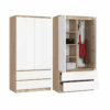 1319512_indispensable-best-quality-furniture-modern-contemporary-style-2-door-with-2-drawer-almira-wardrobe-