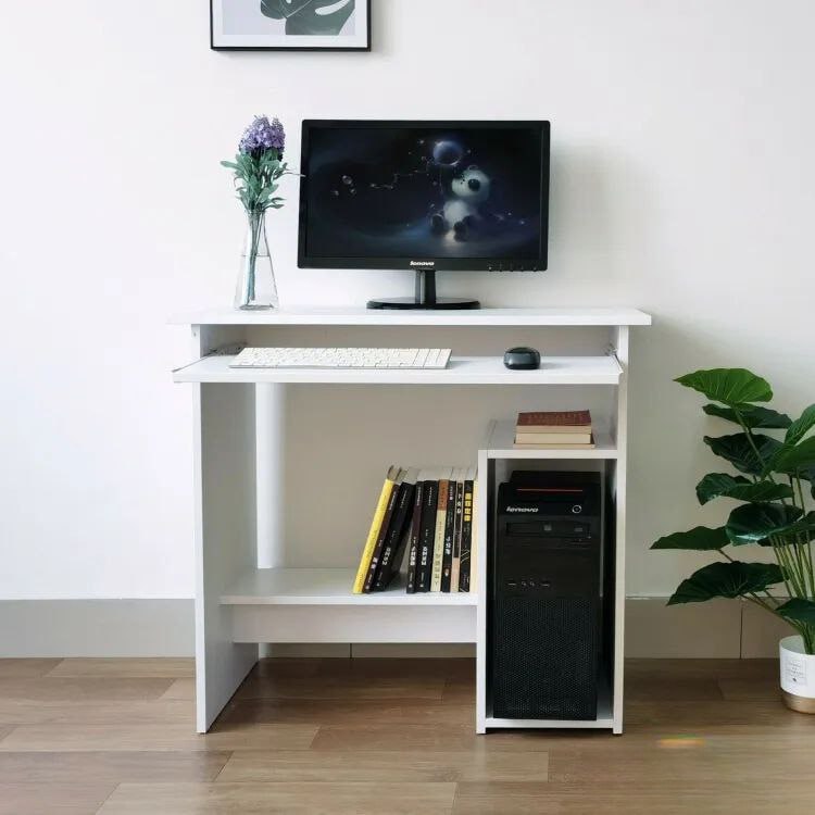 1319597_computer-table-multi-compartment-for-work-from-home-pc-table-laptop-table-best-quality-furniture-min