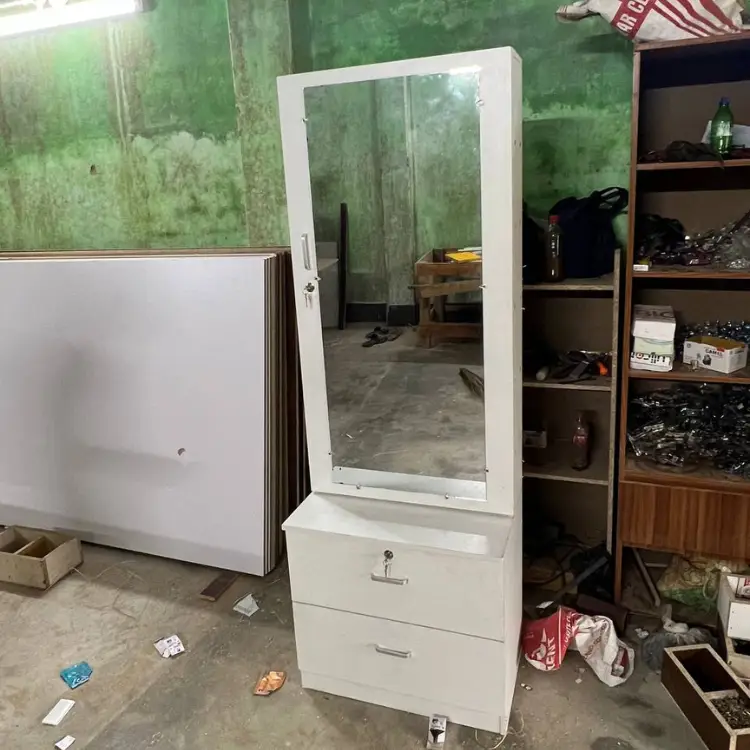 1319644_vanity-dressing-table-with-drawers-inner-shelves-storage-furniture-decor-delights