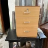 1319647_premium-design-three-drawer-high-quality-best-quality-furniture-furniture-decor-modern-and-trendy