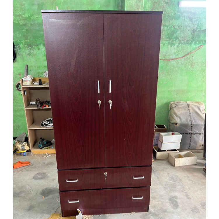 1319651_premium-design-2-door-with-2-large-drawer-almirawardrobe-h70-l24-w12-by-best-quality-furniture