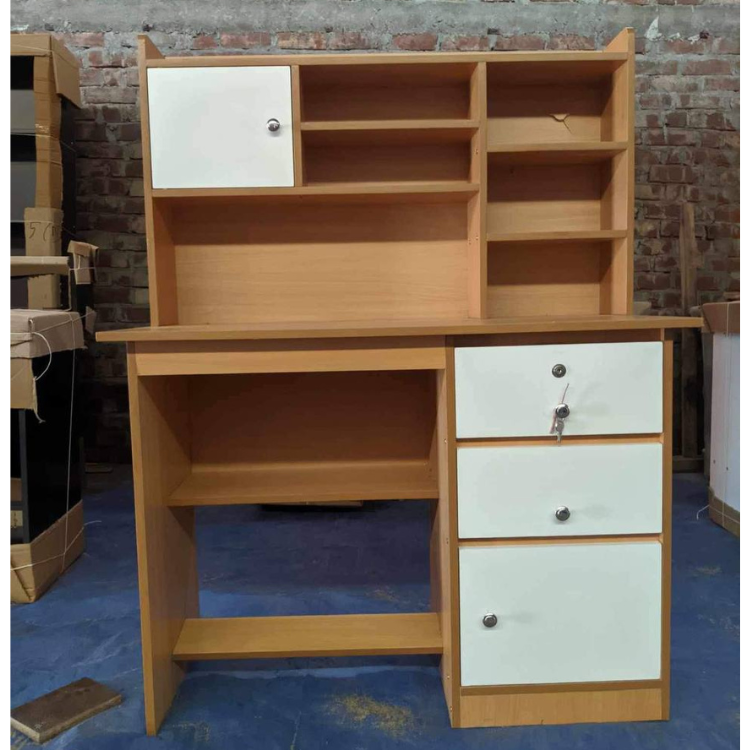 1319663_study-deskcomputer-table-study-office-laptop-desk-home-officestudy-tablelaptop-table-with-drawer-bes