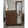 1319708_almirah-with-4-drawer-wardrobe-best-quality-furniture-furniture-decor-express-yourelf