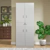 1319715_unique-design-4-door-almirah-with-locker-drawer-bedroom-furniture-wardrobe-cloth-storage-cabinet-by-