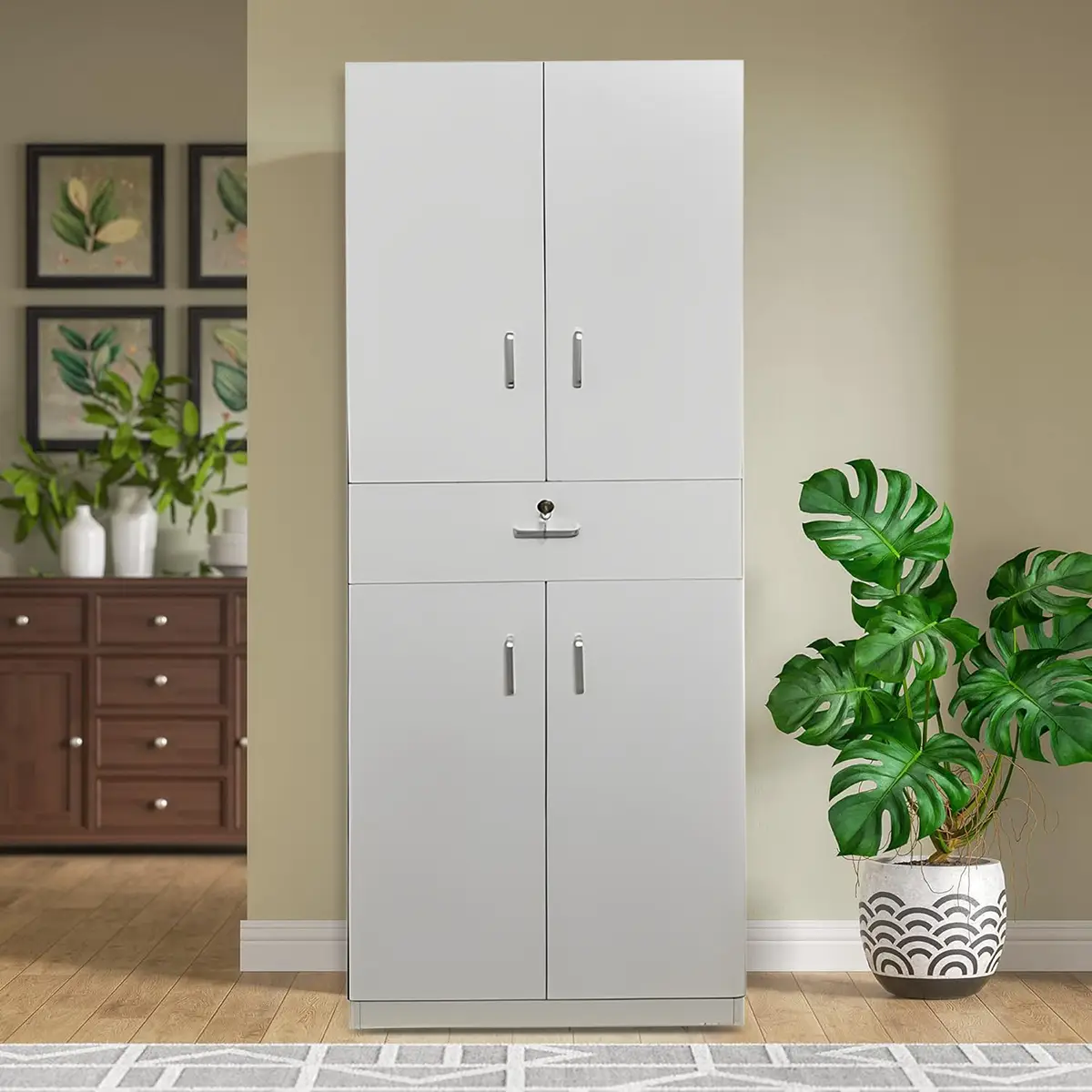 1319715_unique-design-4-door-almirah-with-locker-drawer-bedroom-furniture-wardrobe-cloth-storage-cabinet-by-