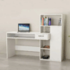 1319722_home-office-computer-table-study-table-laptop-desk-with-shelves-white-color-finish-study-table