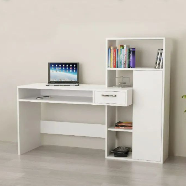 1319722_home-office-computer-table-study-table-laptop-desk-with-shelves-white-color-finish-study-table