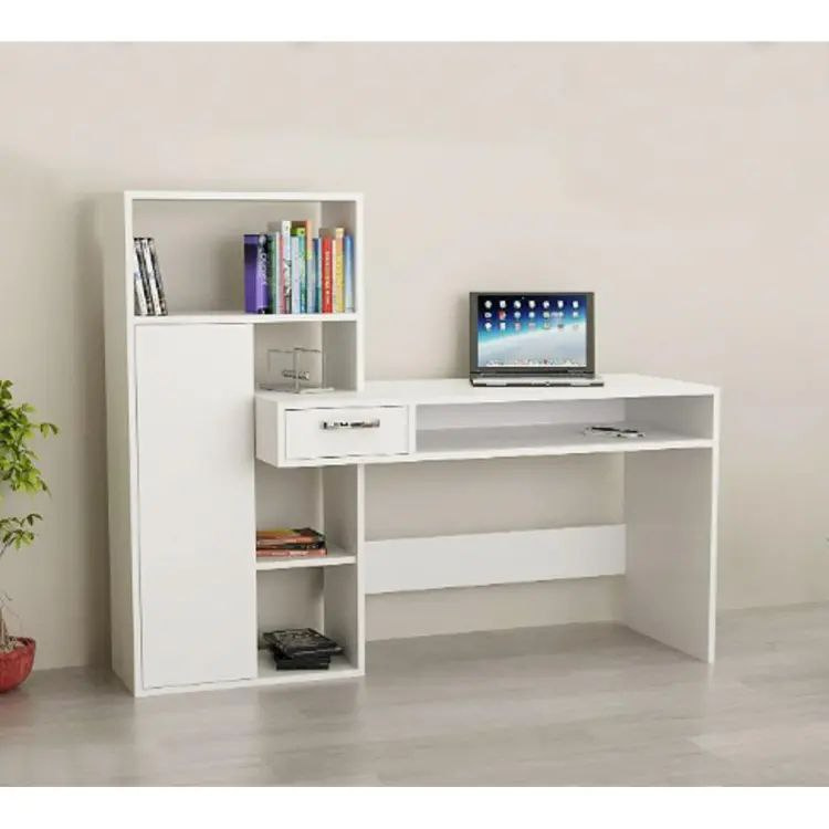 1319723_home-office-computer-table-study-table-laptop-desk-with-shelves-white-color-finish-study-table