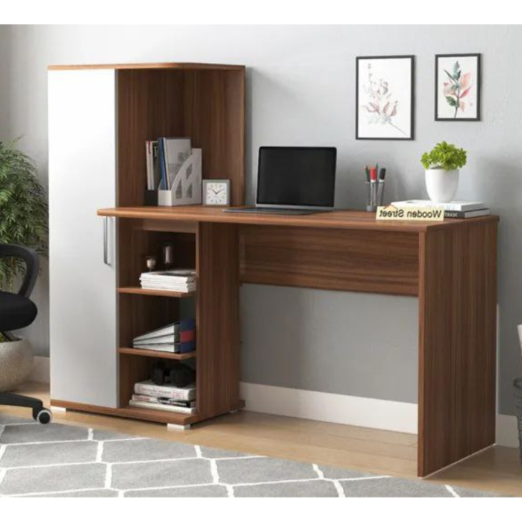 1319736_modern-home-office-computer-table-study-table-laptop-desk-with-shelves-white-color-finish-for-contem
