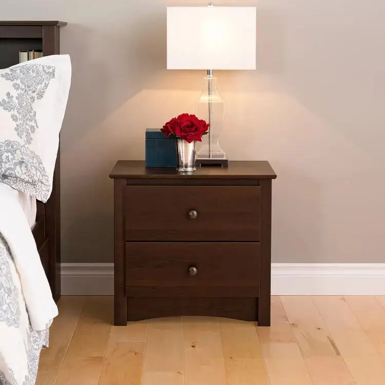 1319750_bed-side-table-with-2-drawers-functional-2-drawer-bedside-table-for-bedroom-14-depth-x-16-width-x-20