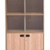 1319772_premium-design-officehome-furniture-storage-bookshelf-bookcase-with-two-large-cabinet-drawer
