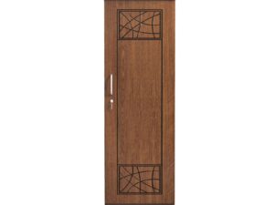 Premium Quality – Modern Single Door Almira (72/20)