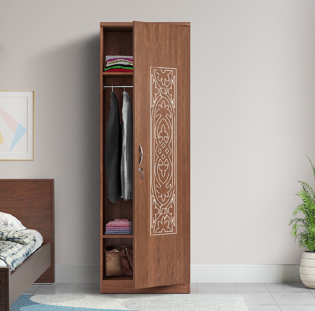 1319827_premium-quality-modern-single-door-almiracupboard-7220