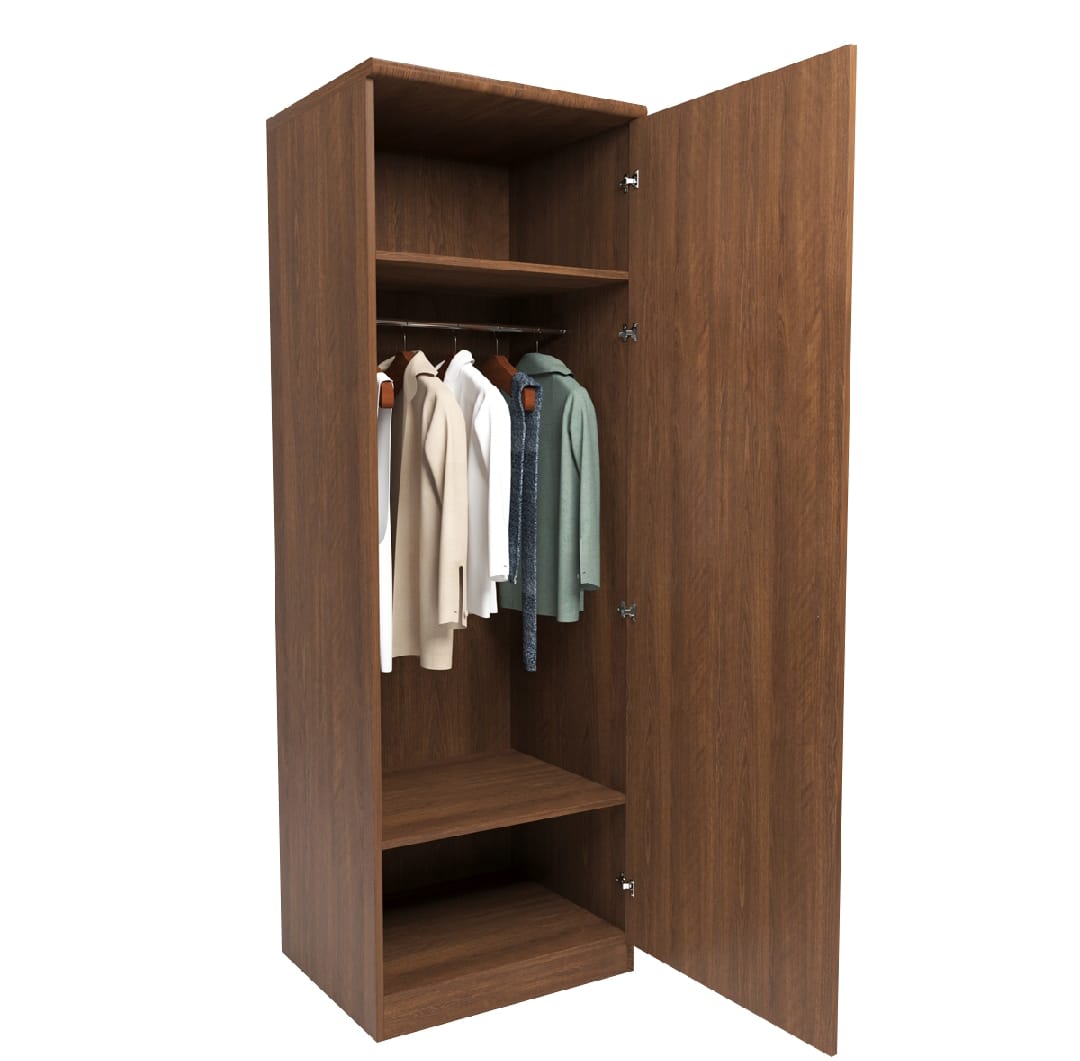 1319828_premium-quality-modern-single-door-almiracupboard-7220