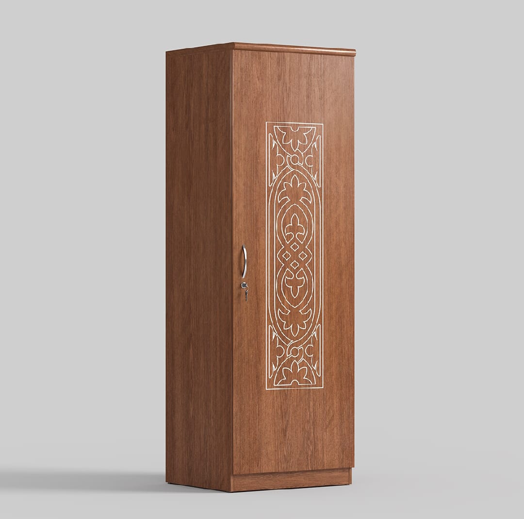 1319829_premium-quality-modern-single-door-almiracupboard-7220