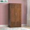 1319834_premium-quality-modern-2-door-almiramelamine-laminated-board-chevron-cupboard-7228