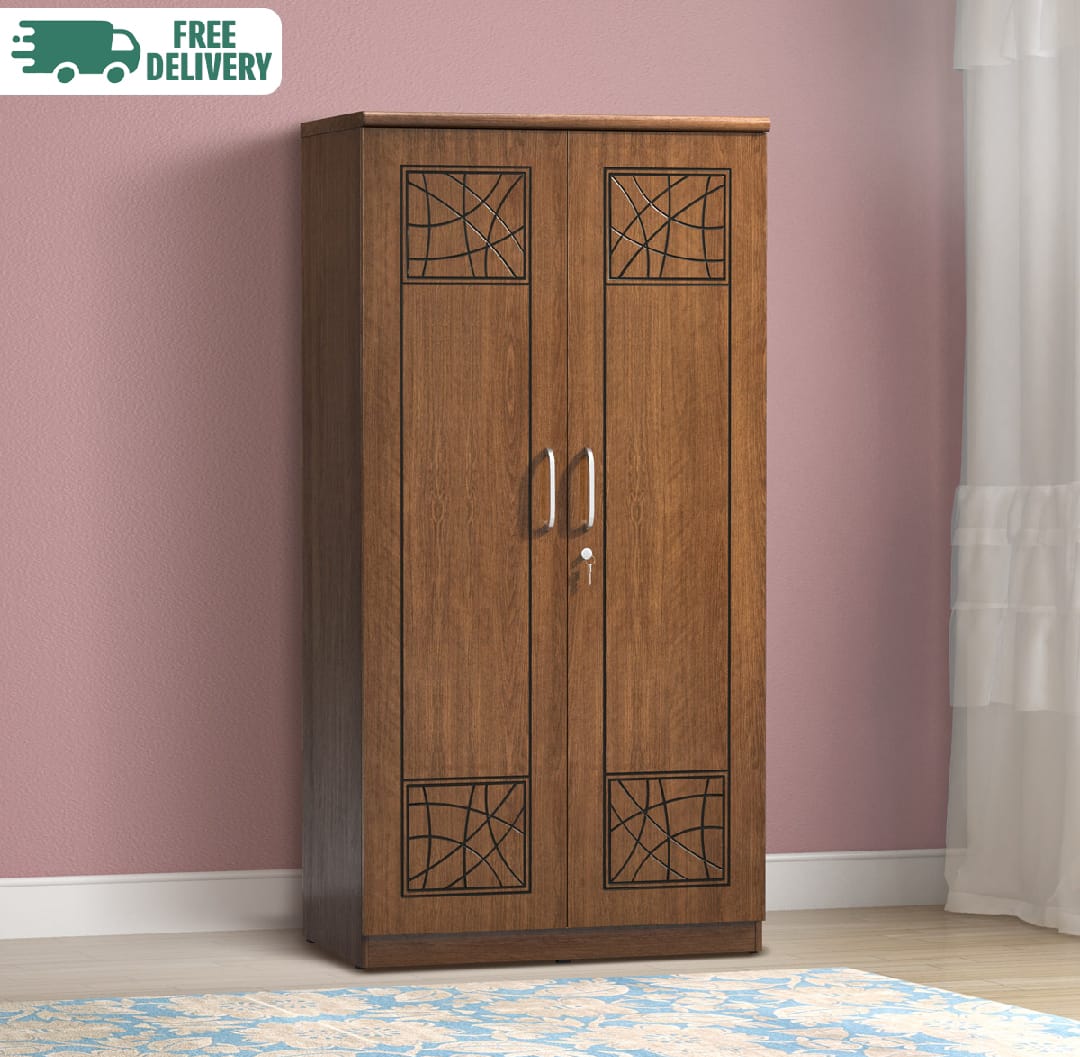 1319834_premium-quality-modern-2-door-almiramelamine-laminated-board-chevron-cupboard-7228