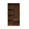 1319836_premium-quality-modern-2-door-almiramelamine-laminated-board-chevron-cupboard-7228