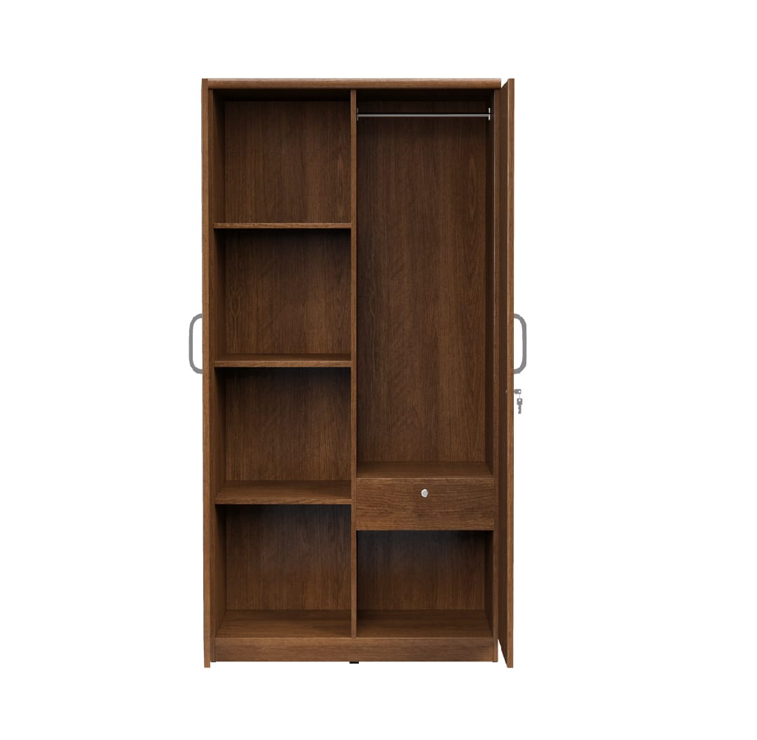 1319836_premium-quality-modern-2-door-almiramelamine-laminated-board-chevron-cupboard-7228