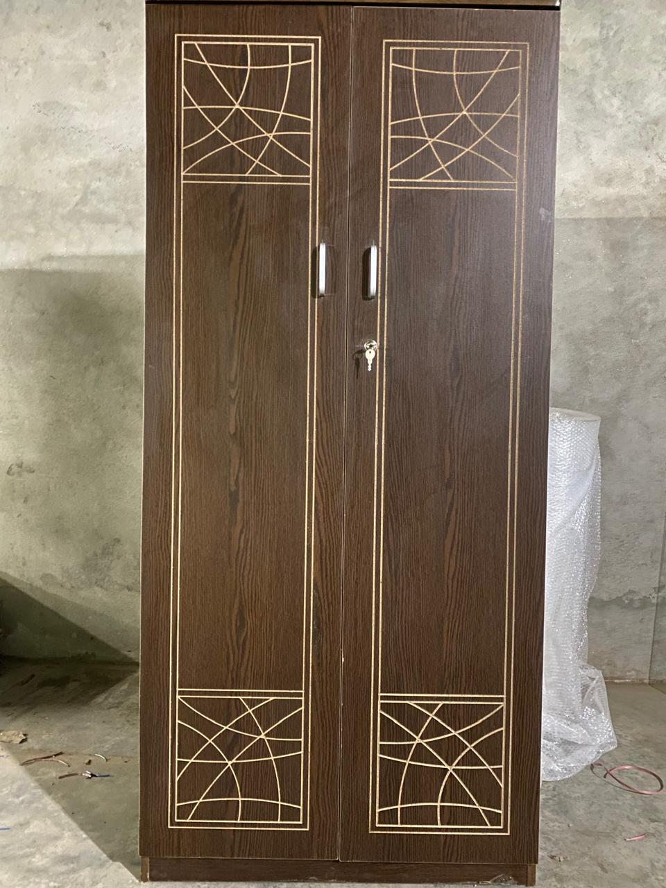 1319837_premium-quality-modern-2-door-almiramelamine-laminated-board-chevron-cupboard-7228