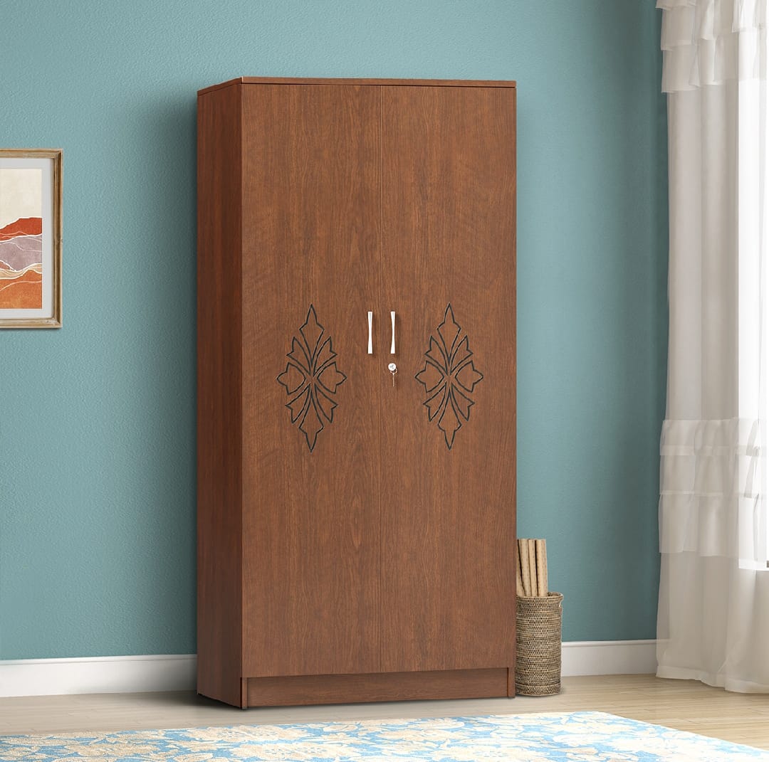 1319841_premium-quality-modern-2-door-almira-and-sizzling-cup-board-7228