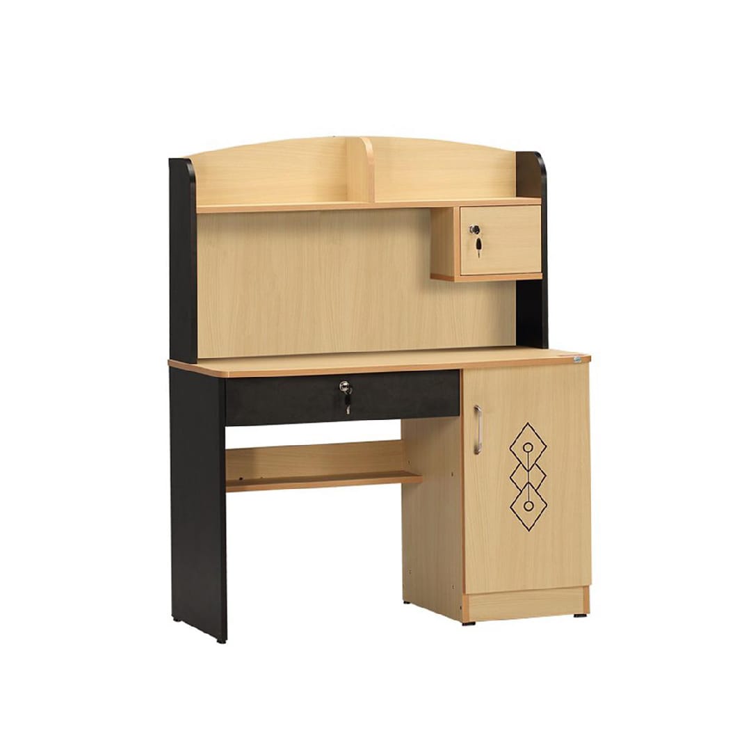 1319877_beige-black-reading-tablefoldable-laptop-computer-table-5436