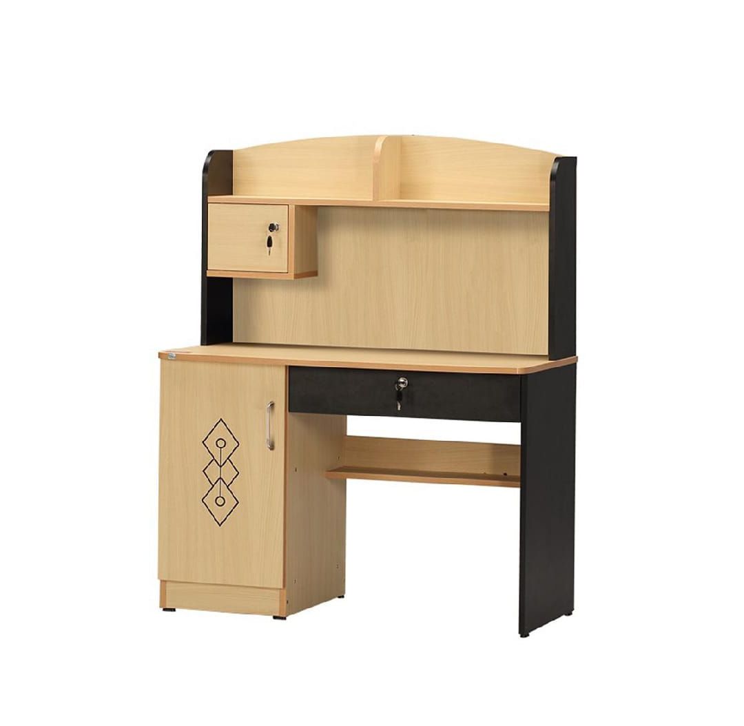 1319878_beige-black-reading-tablefoldable-laptop-computer-table-5436