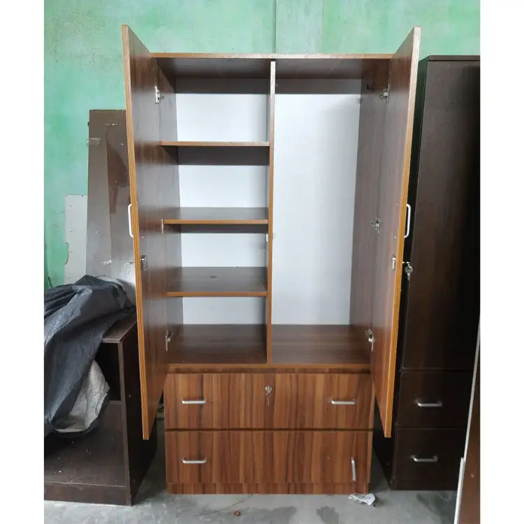 1319905_premium-design-2-door-with-2-large-drawer-almirawardrobe-h70-l30-w14-by-best-quality-furniture-m