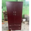 1319906_premium-design-2-door-with-2-large-drawer-almirawardrobe-h70-l30-w14-by-best-quality-furniture-m