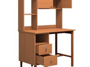 Regal Reading Table – Novel RTH-305-3-1-20