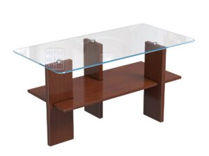 Regal Center Table TCC-395-3-1-20