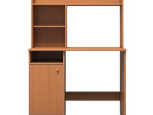 Regal Reading Table – Readon RTH-306-3-1-20