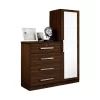 1325273_newfangled-superb-quality-almirah-with-4-drawer-wardrobe-by-best-quality-furniture-furniture-decor-e