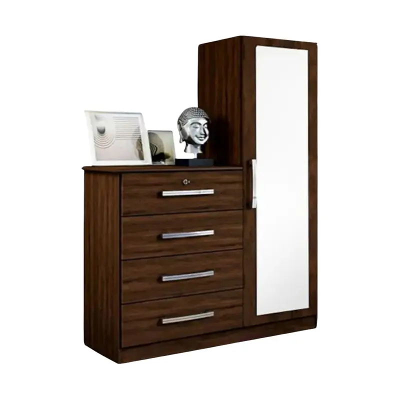 1325273_newfangled-superb-quality-almirah-with-4-drawer-wardrobe-by-best-quality-furniture-furniture-decor-e